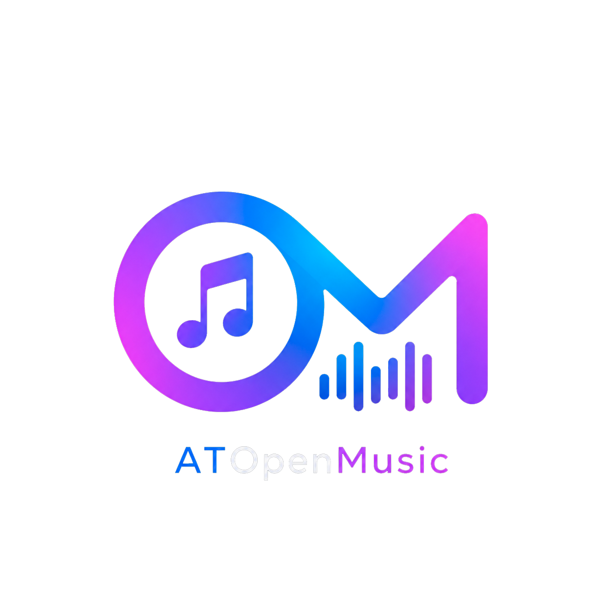 Open Music